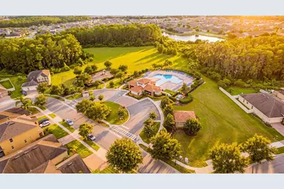 13831 Farella Alley, Windermere, FL 34786 - Photo 58