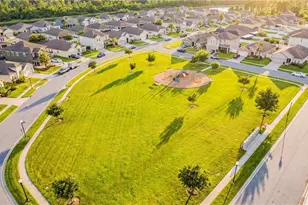 13831 Farella Aly, Windermere, FL 34786 - Photo 64
