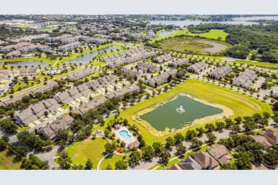 13831 Farella Alley, Windermere, FL 34786 - Photo 44