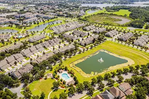 13831 Farella Aly, Windermere, FL 34786 - Photo 44