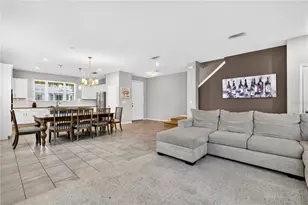 13831 Farella Aly, Windermere, FL 34786 - Photo 10