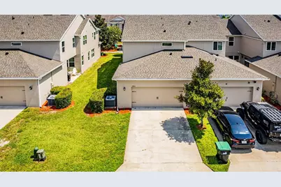 13831 Farella Alley, Windermere, FL 34786 - Photo 36