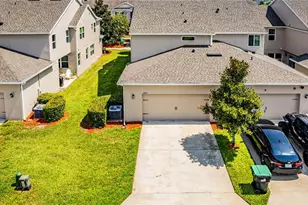 13831 Farella Aly, Windermere, FL 34786 - Photo 36