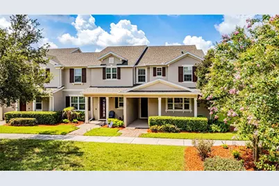 13831 Farella Alley, Windermere, FL 34786 - Photo 32