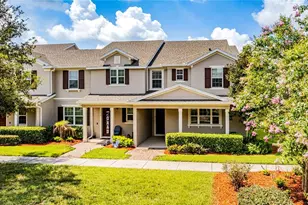 13831 Farella Aly, Windermere, FL 34786 - Photo 32