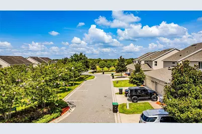 13831 Farella Alley, Windermere, FL 34786 - Photo 38