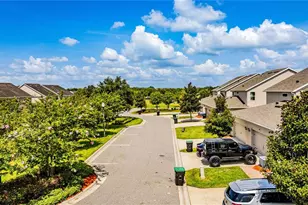 13831 Farella Aly, Windermere, FL 34786 - Photo 38