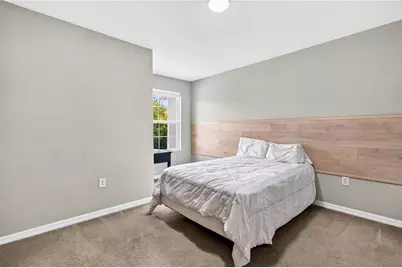 13831 Farella Alley, Windermere, FL 34786 - Photo 18