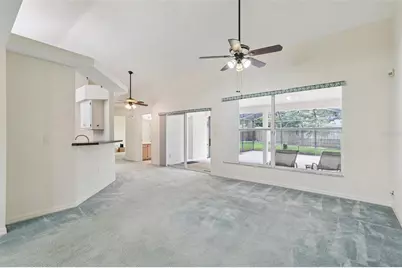 1748 Imperial Palm Drive, Apopka, FL 32712 - Photo 6