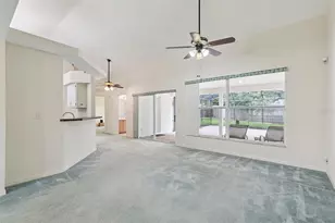 1748 Imperial Palm Dr, Apopka, FL 32712 - Photo 6