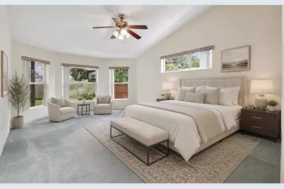 1748 Imperial Palm Drive, Apopka, FL 32712 - Photo 14