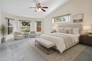 1748 Imperial Palm Dr, Apopka, FL 32712 - Photo 14