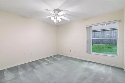 1748 Imperial Palm Drive, Apopka, FL 32712 - Photo 16