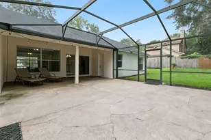 1748 Imperial Palm Dr, Apopka, FL 32712 - Photo 26