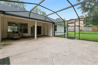 1748 Imperial Palm Drive, Apopka, FL 32712 - Photo 22