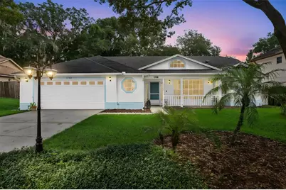 1748 Imperial Palm Drive, Apopka, FL 32712 - Photo 2