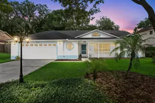 1748 Imperial Palm Dr, Apopka, FL 32712 - Photo 2
