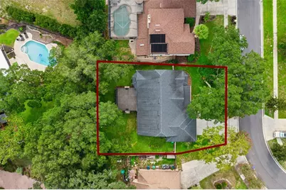 1748 Imperial Palm Drive, Apopka, FL 32712 - Photo 30