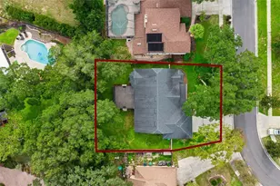 1748 Imperial Palm Dr, Apopka, FL 32712 - Photo 30