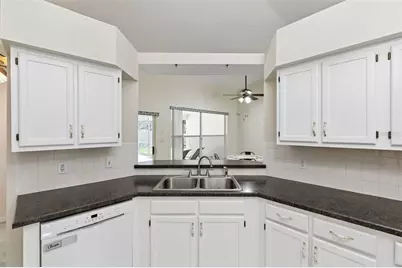 1748 Imperial Palm Drive, Apopka, FL 32712 - Photo 10