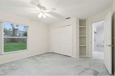 1748 Imperial Palm Drive, Apopka, FL 32712 - Photo 18