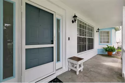 1748 Imperial Palm Drive, Apopka, FL 32712 - Photo 4