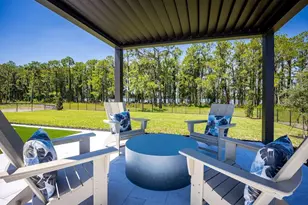 3132 Solace Wy, Orlando, FL 32820 - Photo 26