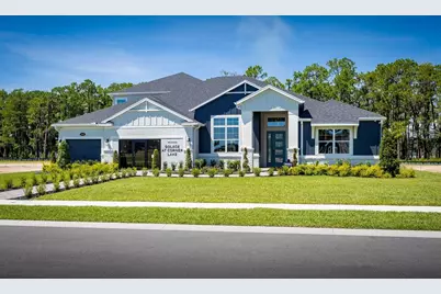3132 Solace Way, Orlando, FL 32820 - Photo 2