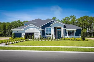 3132 Solace Wy, Orlando, FL 32820 - Photo 2