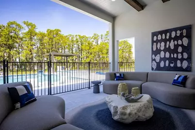 3132 Solace Way, Orlando, FL 32820 - Photo 22