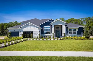 3132 Solace Wy, Orlando, FL 32820 - Photo 1