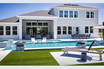 3132 Solace Way, Orlando, FL 32820 - Photo 20