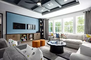 3132 Solace Wy, Orlando, FL 32820 - Photo 8