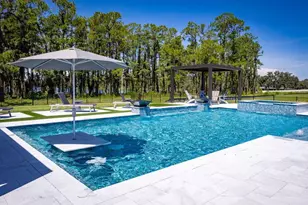 3132 Solace Wy, Orlando, FL 32820 - Photo 28
