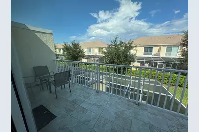 1641 Retreat Circle, Clermont, FL 34714 - Photo 24