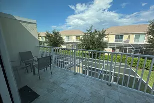 1641 Retreat Cir, Clermont, FL 34714 - Photo 24
