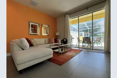 1641 Retreat Circle, Clermont, FL 34714 - Photo 4