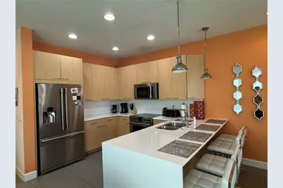 1641 Retreat Circle, Clermont, FL 34714 - Photo 6