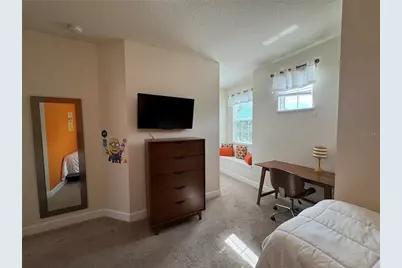 1641 Retreat Circle, Clermont, FL 34714 - Photo 20