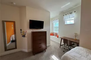 1641 Retreat Cir, Clermont, FL 34714 - Photo 20