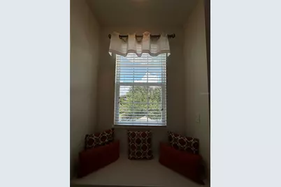 1641 Retreat Circle, Clermont, FL 34714 - Photo 18