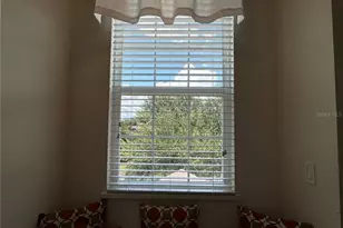 1641 Retreat Cir, Clermont, FL 34714 - Photo 18
