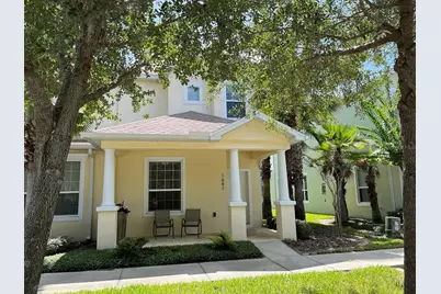 1641 Retreat Circle, Clermont, FL 34714 - Photo 1