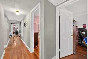 3000 Hargill Dr, Orlando, FL 32806 - Photo 34