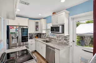 3000 Hargill Dr, Orlando, FL 32806 - Photo 18