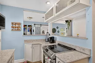 3000 Hargill Dr, Orlando, FL 32806 - Photo 24