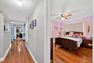 3000 Hargill Dr, Orlando, FL 32806 - Photo 26