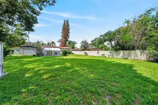 3000 Hargill Dr, Orlando, FL 32806 - Photo 52