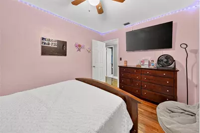 3000 Hargill Drive, Orlando, FL 32806 - Photo 28