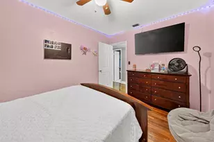3000 Hargill Dr, Orlando, FL 32806 - Photo 28